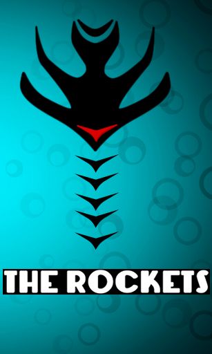 Scarica The rockets gratis per Android 4.0.4.