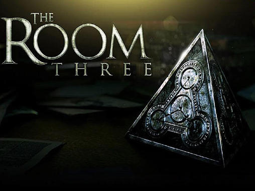 Scarica The room 3 gratis per Android 4.0.3.