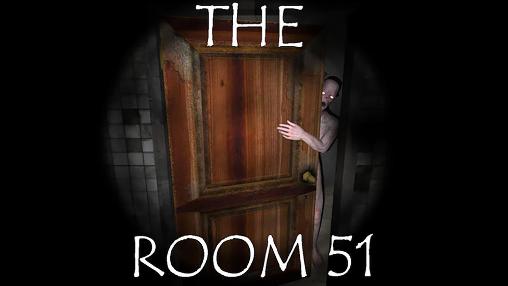 Scarica The room 51 gratis per Android 4.3.