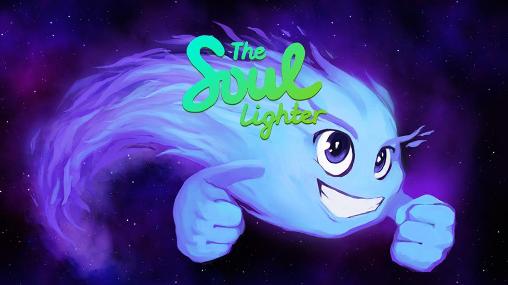 Scarica The soul lighter gratis per Android.
