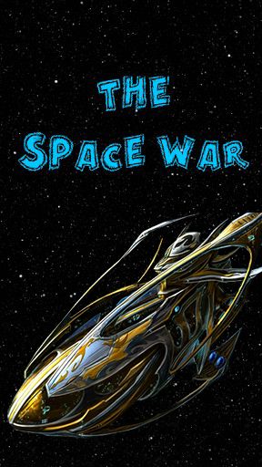 Scarica The space war gratis per Android.