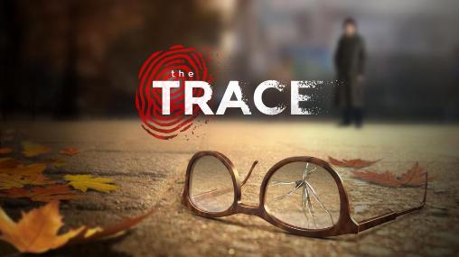 Scarica The trace gratis per Android.