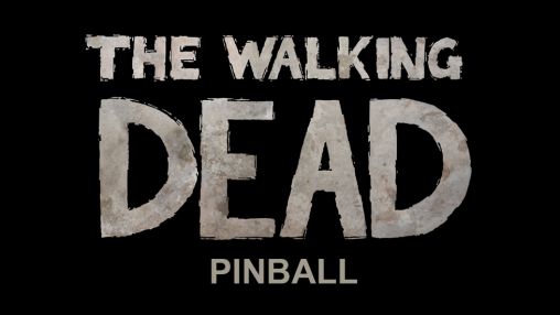 Scarica The walking dead: Pinball gratis per Android 4.0.