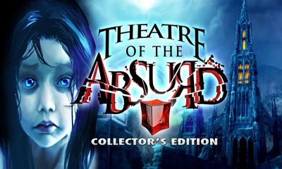 Scarica Theatre of the Absurd CE gratis per Android.