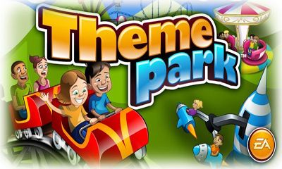 Scarica Theme Park gratis per Android.