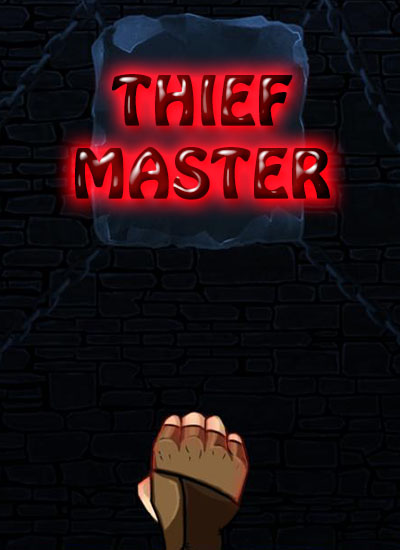 Thief master