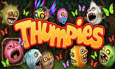 Scarica Thumpies gratis per Android.