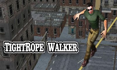 Scarica TightRope Walker 3D gratis per Android.