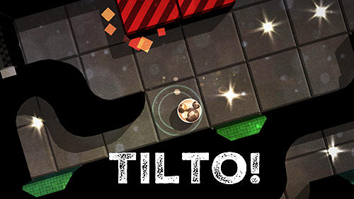 Scarica Tilto! gratis per Android.
