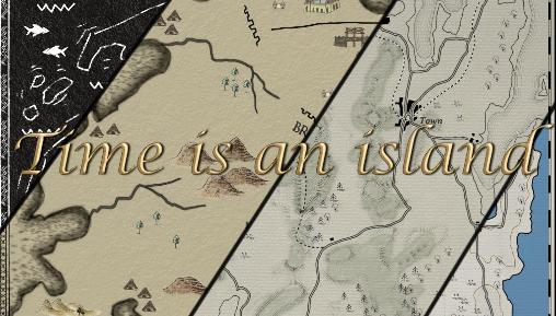 Scarica Time is an island gratis per Android.