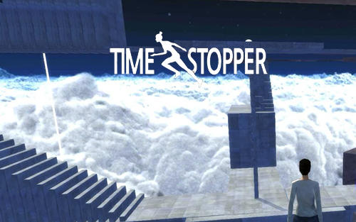 Scarica Time stopper: Into her dream gratis per Android.