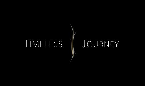 Timeless journey