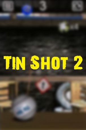 Scarica Tin shot 2 gratis per Android 4.0.4.