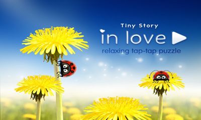 Scarica Tiny Story In Love gratis per Android.