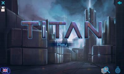 Scarica Titan: Escape the Tower gratis per Android.