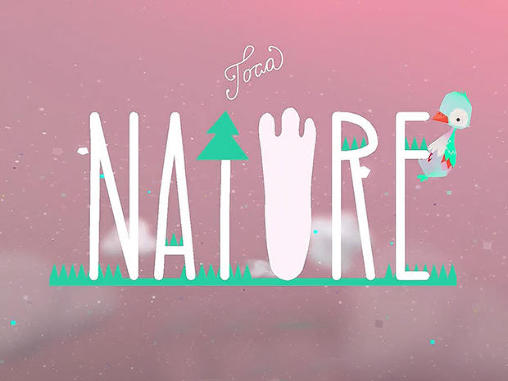 Scarica Toca: Nature gratis per Android 4.0.3.