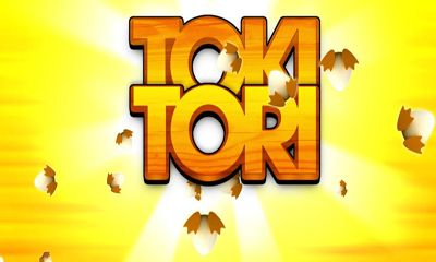 Scarica Toki Tori gratis per Android.