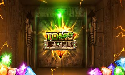 Scarica Tomb Jewels gratis per Android.