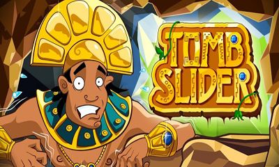 Scarica Tomb Slider gratis per Android.