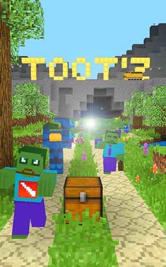 Scarica Toot'z gratis per Android.