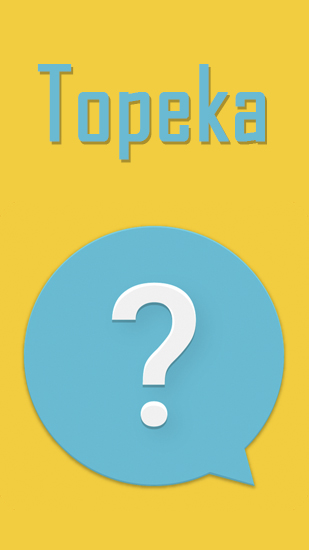 Scarica Topeka gratis per Android.