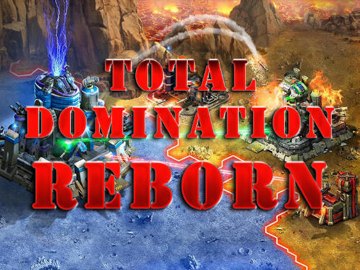 Scarica Total domination: Reborn gratis per Android.