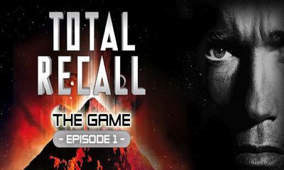 Scarica Total Recall - The Game - Ep1 gratis per Android.