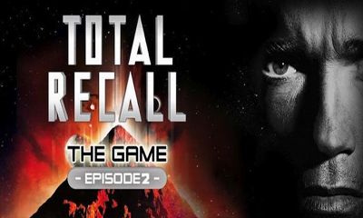 Scarica Total Recall - The Game - Ep2 gratis per Android.