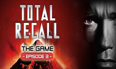 Scarica Total Recall - The Game - Ep3 gratis per Android.