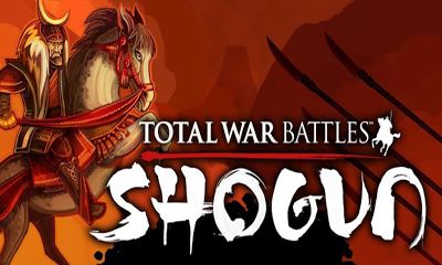 Scarica Total War Battles: Shogun gratis per Android.