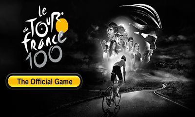 Scarica Tour de France 2013 - The Game gratis per Android.