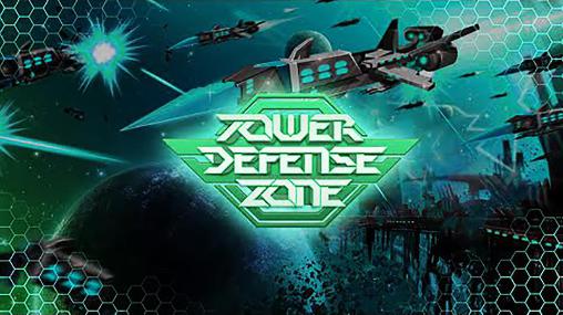 Scarica Tower defense zone gratis per Android.