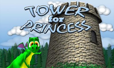 Scarica Tower for Princess gratis per Android.