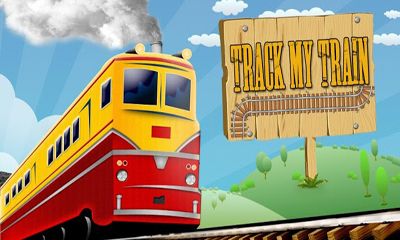 Scarica Track My Train gratis per Android.