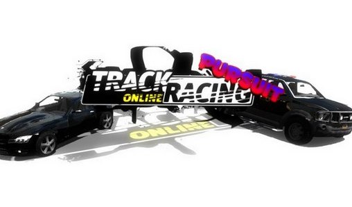 Scarica Track racing: Pursuit online gratis per Android 4.0.4.