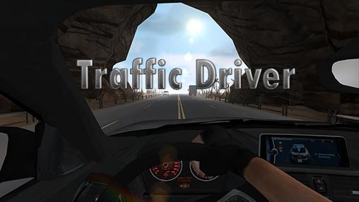 Scarica Traffic driver gratis per Android.