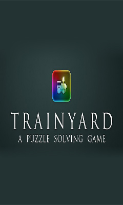 Scarica Trainyard gratis per Android.