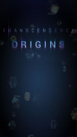 Scarica Transcendence: Origins gratis per Android.