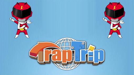 Scarica Trap trip gratis per Android.