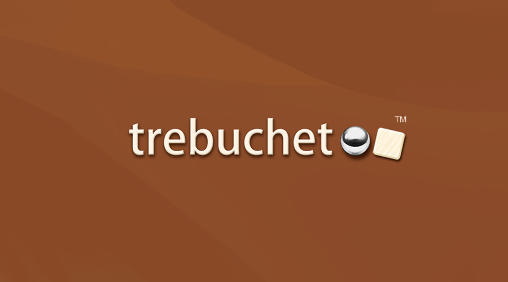 Trebuchet game