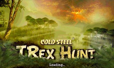 Scarica TRex Hunt gratis per Android.