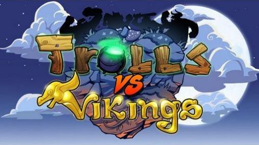 Scarica Trolls vs vikings gratis per Android.