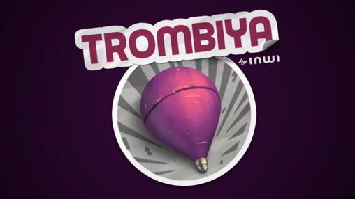 Scarica Trombiya gratis per Android.