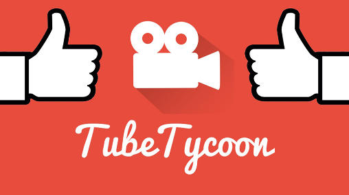 Scarica Tube tycoon gratis per Android.
