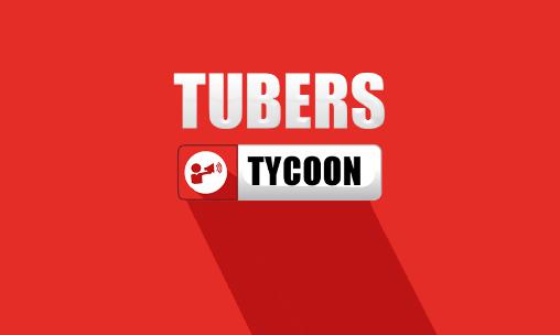 Scarica Tubers tycoon gratis per Android.
