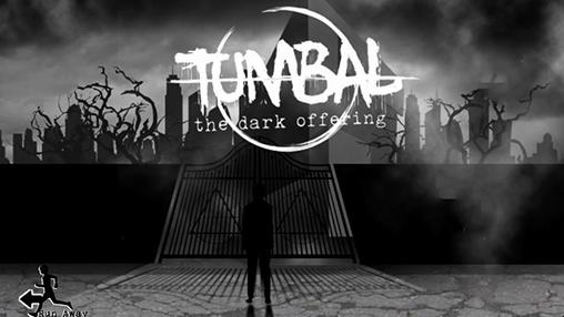 Scarica Tumbal: The dark offering gratis per Android.