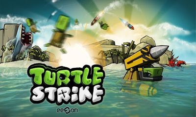 Scarica TurtleStrike gratis per Android.