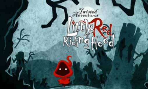 Scarica Twisted adventures: Little Red Riding Hood gratis per Android.