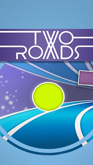 Scarica Two roads gratis per Android 4.0.3.