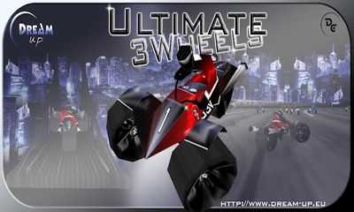 Scarica Ultimate 3W gratis per Android.